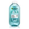 Garnier Skin Naturals Hyaluronic Aloe Toner Arcpermet nőknek 200 ml