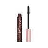 L&#039;Oréal Paris Lash Paradise Szempillaspirál nőknek 6,4 ml Változat Black Brown