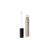 L&#039;Oréal Paris Infaillible Brows Unbelieva Brow 48H Gel Szemöldökformázó zselé és pomádé nőknek 3,4 ml Változat 8.0 Light Cool Blonde