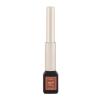 L&#039;Oréal Paris Matte Signature Szemhéjtus nőknek 3 ml Változat 07 Copper Signature