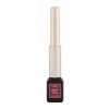 L&#039;Oréal Paris Matte Signature Szemhéjtus nőknek 3 ml Változat 05 Burgundy Signature