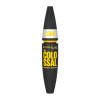 Maybelline The Colossal Longwear Szempillaspirál nőknek 10 ml Változat 01 Black