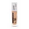 Maybelline Superstay Active Wear 30H Alapozó nőknek 30 ml Változat 06 Fresh Beige