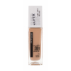 Maybelline Superstay Active Wear 30H Alapozó nőknek 30 ml Változat 21 Nude Beige