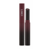 Maybelline Color Sensational Ultimatte Rúzs nőknek 2 g Változat 099 More Berry