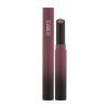 Maybelline Color Sensational Ultimatte Rúzs nőknek 2 g Változat 599 More Mauve