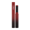 Maybelline Color Sensational Ultimatte Rúzs nőknek 2 g Változat 299 More Scarlet