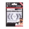 Ardell X-Tended Wear Lash System 105 Műszempilla nőknek Változat Black Szett