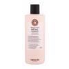 Maria Nila Head &amp; Hair Heal Sampon nőknek 350 ml