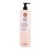 Maria Nila Head &amp; Hair Heal Sampon nőknek 1000 ml