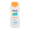 Astrid Sun Moisturizing Suncare Milk SPF6 Fényvédő készítmény testre 200 ml