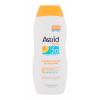 Astrid Sun Moisturizing Suncare Milk SPF20 Fényvédő készítmény testre 400 ml