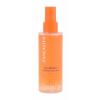 Lancaster Sun Beauty Sun Protective Water SPF30 Fényvédő készítmény testre 150 ml