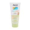 Astrid Sun Kids &amp; Baby Soft Face and Body Cream SPF30 Fényvédő készítmény testre gyermekeknek 100 ml