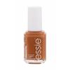 Essie Nail Lacquer Körömlakk nőknek 13,5 ml Változat 660 On The Bright Cider