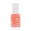 Essie Nail Lacquer Körömlakk nőknek 13,5 ml Változat 634 Birthday Wishes