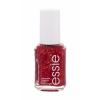 Essie Nail Lacquer Körömlakk nőknek 13,5 ml Változat 667 Knotty Or Nice