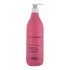 L&#039;Oréal Professionnel Pro Longer Professional Shampoo Sampon nőknek 980 ml