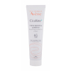 Avene Cicalfate+ Repairing Protective Nappali arckrém 100 ml