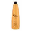 Fanola Oro Therapy 24K Oro Puro Sampon nőknek 1000 ml