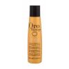 Fanola Oro Therapy 24K Oro Puro Sampon nőknek 100 ml