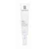 La Roche-Posay Pure Vitamin C Anti-Wrinkle Filler Light Nappali arckrém nőknek 40 ml