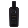 American Crew Daily Moisturizing Hajkondicionáló férfiaknak 450 ml