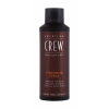 American Crew Style Finishing Spray Hajlakk férfiaknak 200 ml