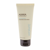 AHAVA Time To Hydrate Hydration Cream Mask Arcmaszk nőknek 100 ml teszter