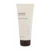 AHAVA Deadsea Water Mineral Hand Cream Kézkrém nőknek 100 ml teszter