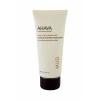 AHAVA Deadsea Mud Leave-On Deadsea Mud Kézkrém nőknek 100 ml teszter