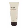 AHAVA Deadsea Mud Leave-On Deadsea Mud Lábápoló krém nőknek 100 ml teszter