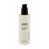 AHAVA Clear Time To Clear Arctisztító tej nőknek 250 ml teszter