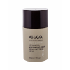 AHAVA Men Time To Energize SPF15 Nappali arckrém férfiaknak 50 ml teszter