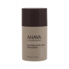 AHAVA Men Time To Energize Borotválkozás utáni termék férfiaknak 50 ml teszter