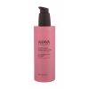 AHAVA Deadsea Water Mineral Body Lotion Cactus &amp; Pink Pepper Testápoló tej nőknek 250 ml teszter