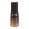 AHAVA Dead Sea Osmoter Concentrate Arcszérum nőknek 30 ml teszter