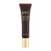 AHAVA Dead Sea Osmoter Concentrate Szemkörnyékápoló gél nőknek 15 ml teszter