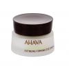 AHAVA Time To Revitalize Extreme Szemkörnyékápoló krém nőknek 15 ml teszter