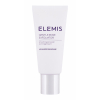 Elemis Advanced Skincare Gentle Rose Exfoliator Bőrradír nőknek 50 ml