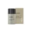 AHAVA Men Time To Energize Borotválkozás utáni termék férfiaknak 50 ml