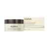 AHAVA Clear Time To Clear Silky-Soft Bőrtisztító krém nőknek 100 ml