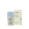 AHAVA Deadsea Water Magnesium Rich Dezodor nőknek 50 ml