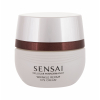 Sensai Cellular Performance Wrinkle Repair Szemkörnyékápoló krém nőknek 15 ml