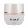 Sensai Cellular Performance Lift Remodelling Nappali arckrém nőknek 40 ml