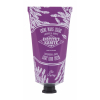 Institut Karité Light Hand Cream Lavender &amp; Shea Kézkrém nőknek 75 ml