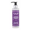 Institut Karité Shea Body Milk Lavender Testápoló tej nőknek 200 ml