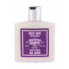 Institut Karité Shea Shower Lavender Tusfürdő nőknek 250 ml