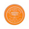 Institut Karité Scented Shea Butter Almond &amp; Honey Testvaj nőknek 50 ml