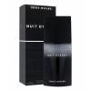 Issey Miyake Nuit D´Issey Eau de Toilette férfiaknak 200 ml